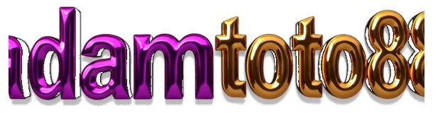 adamtoto88