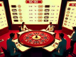 adamtoto88 Live Betting on Android phone showing match in progress and game information update