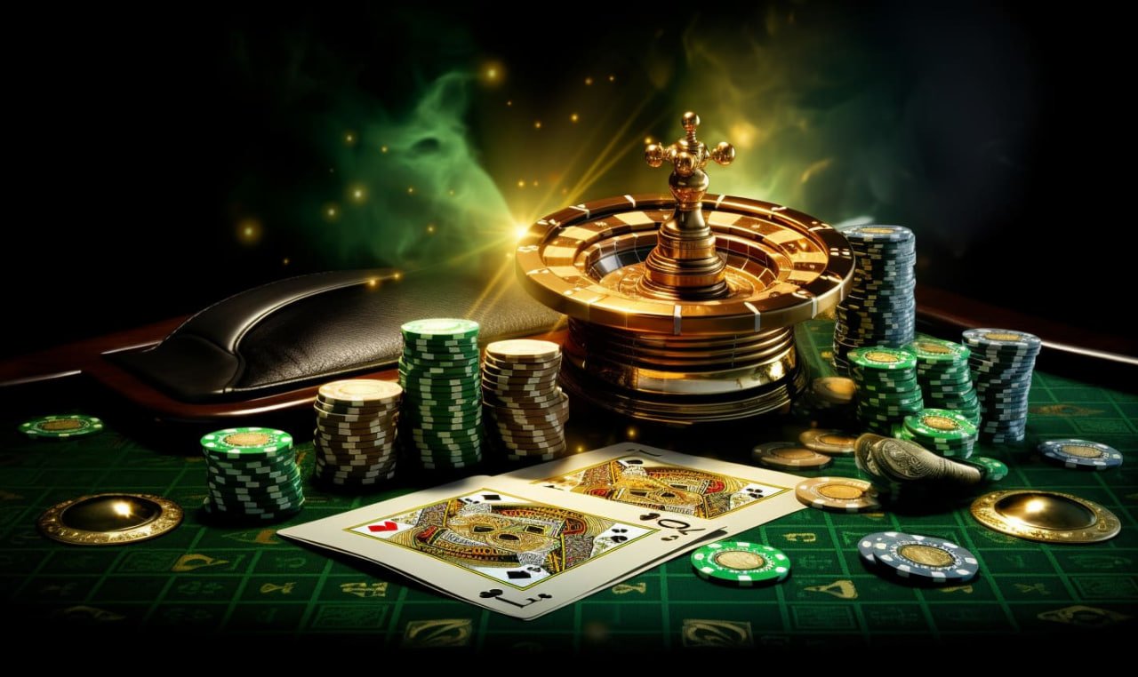 Number prediction draw interface on adamtoto88 mobile app