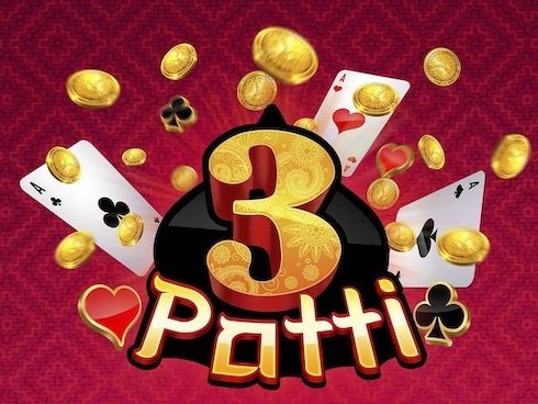 Recently Played feed on adamtoto88 app showing Liga 1 match, live dealer table, and slot game