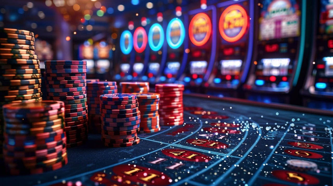 adamtoto88 Sakong live table showing dealer, three player seats, and card display on mobile
